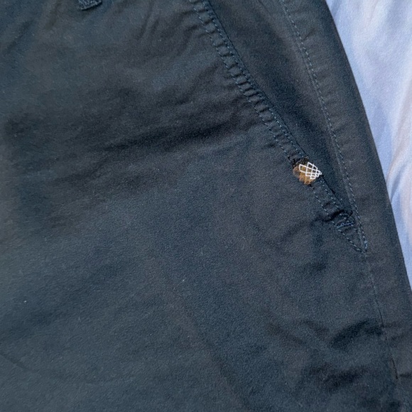 Jed North Joggers Brand New - Picture 2 of 3